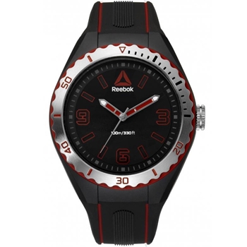 ساعت مچی ریباک RD-EMO-G2-PBIB-BR